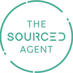 The Sourced Agent